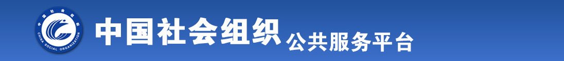 插逼逼视频无码全国社会组织信息查询